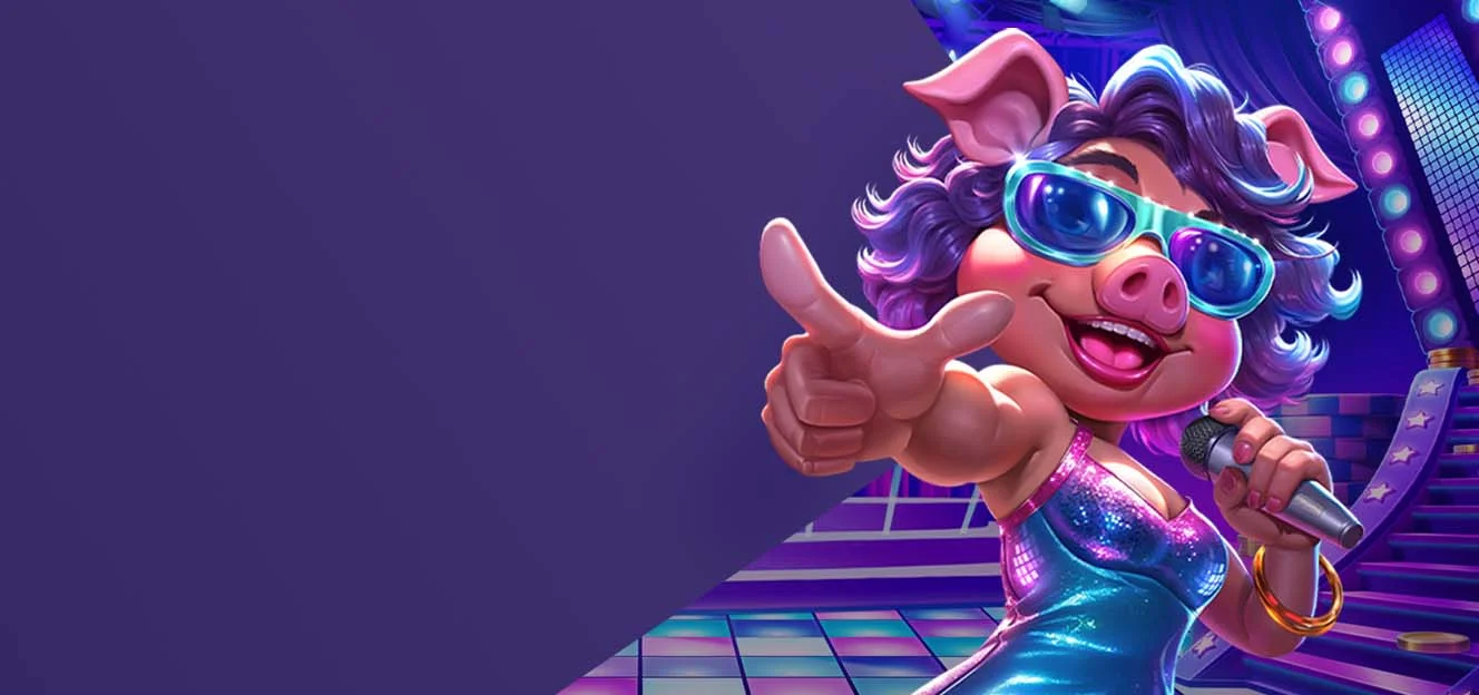 weekly-slot-cashback