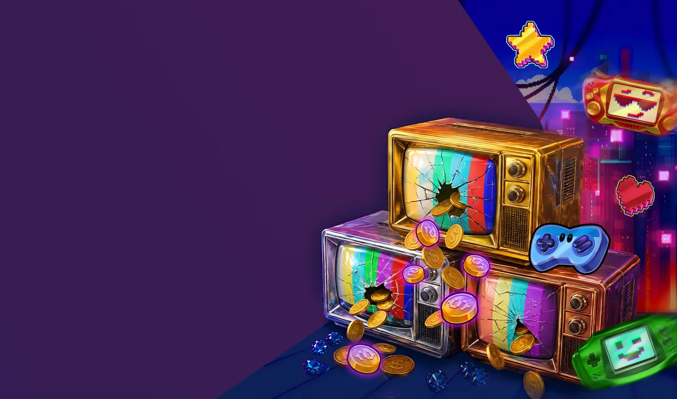 retro-game-tv-day